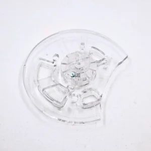 Essilor Edger Adjusting Gauge