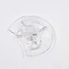 Essilor Edger Adjusting Gauge