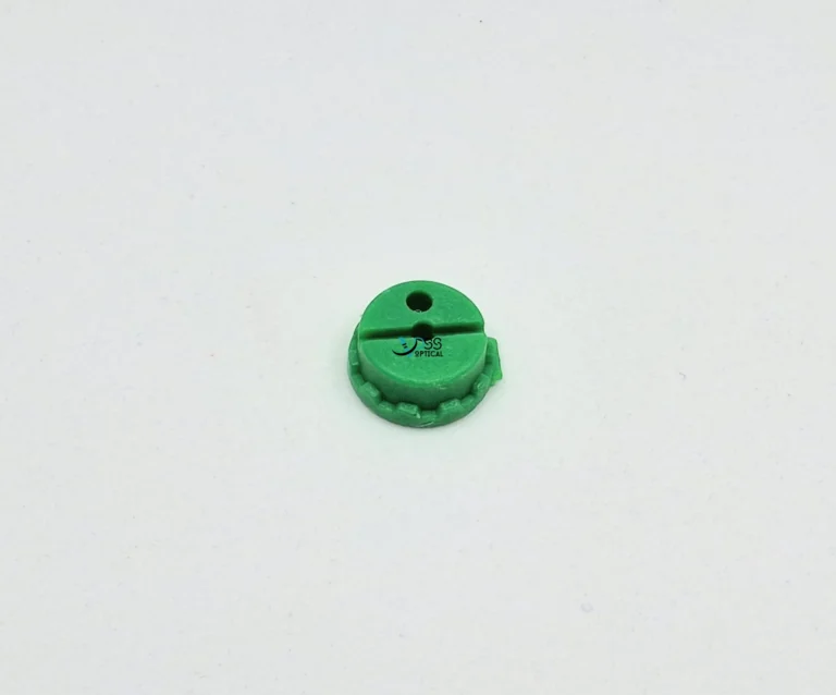 Essilor edger chuck 18 GAM203