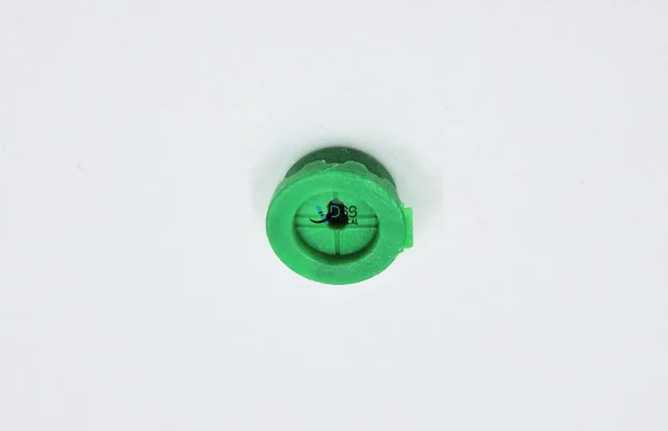 Essilor edger chuck 18 GAM203