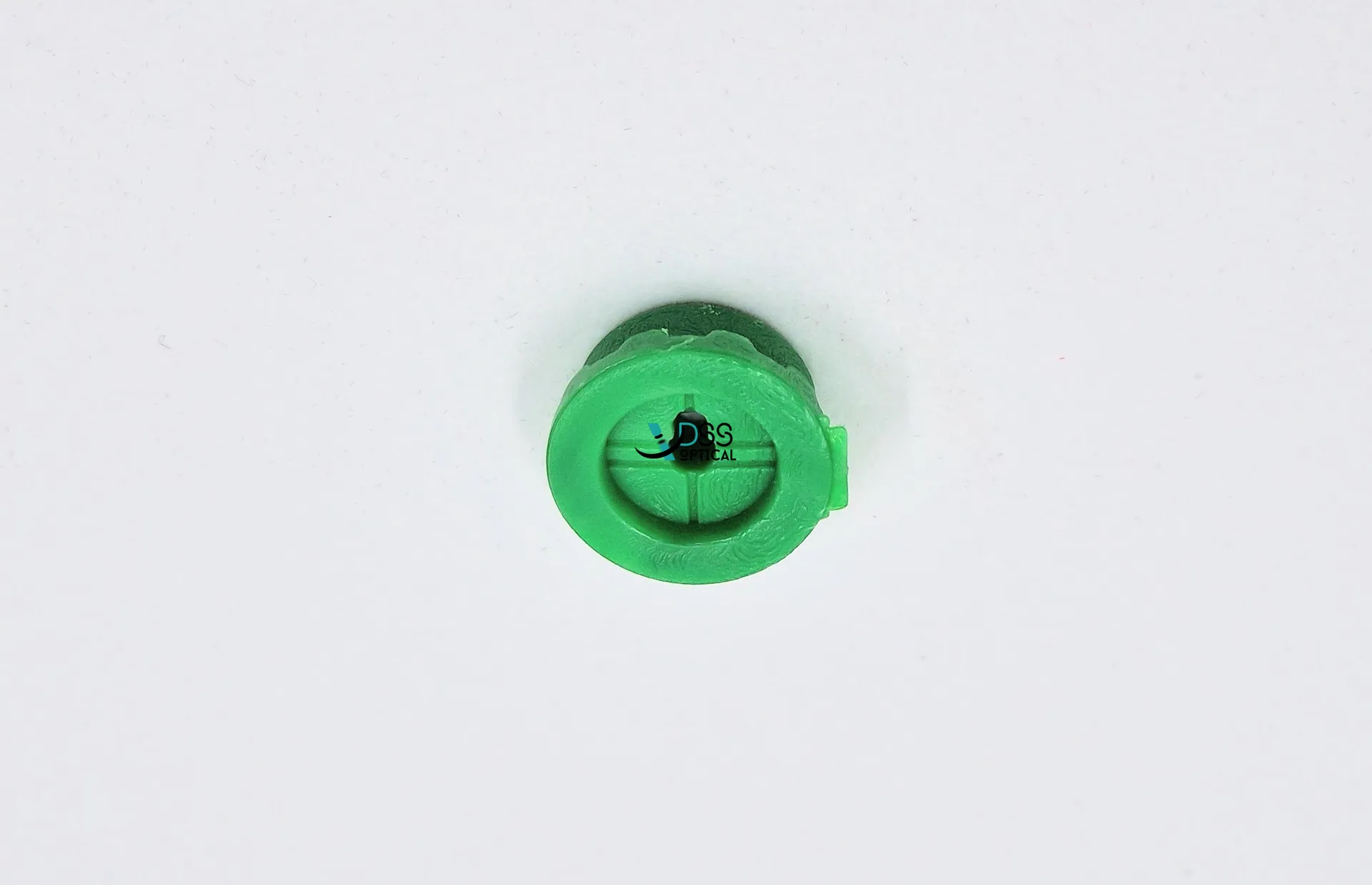 Essilor edger chuck 18 GAM203 - Image 2