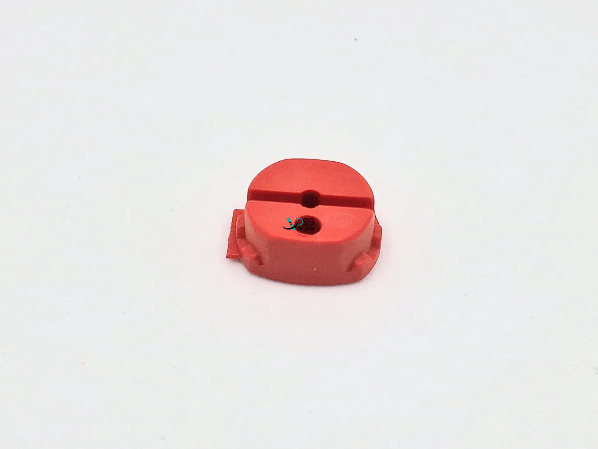 Essilor-edger-chuck-18-14-gam216 - Image 3