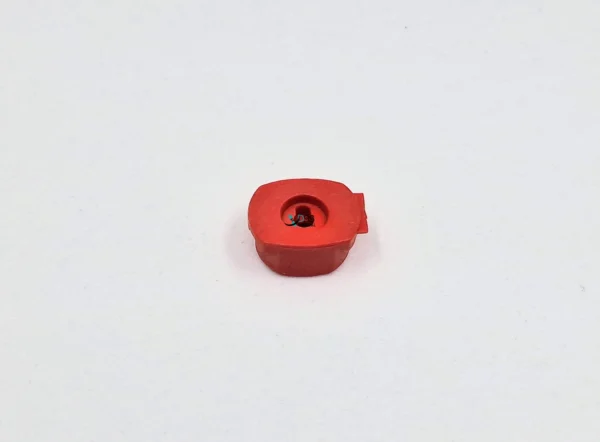 Essilor-edger-chuck-18-14-gam216