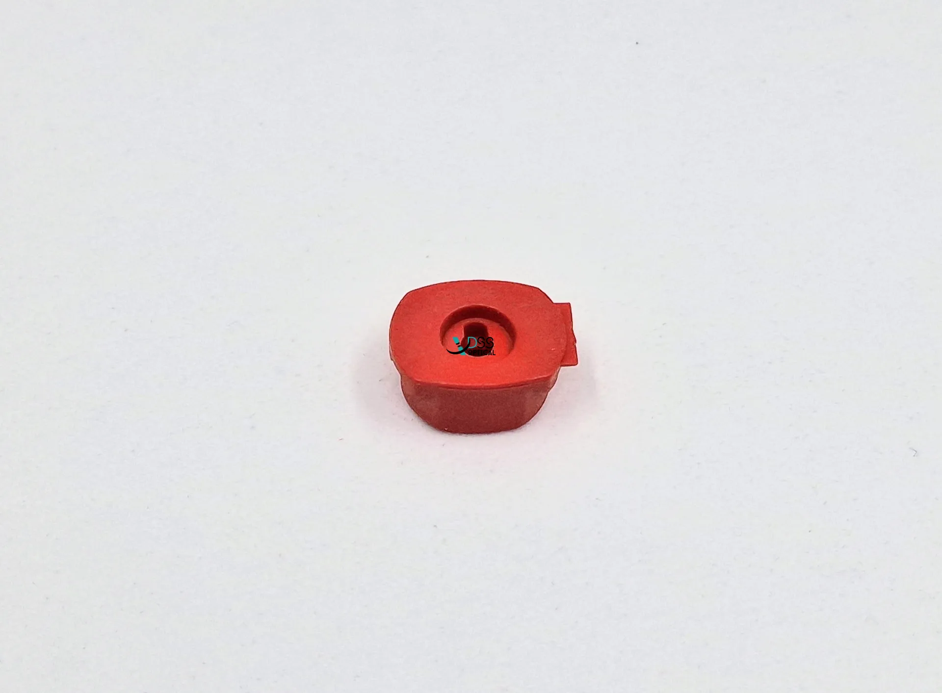 Essilor-edger-chuck-18-14-gam216 - Image 2