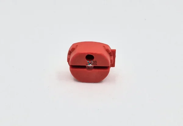 Essilor-edger-chuck-18-14-gam216