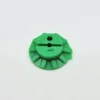 Essilor edger chuck 25mm gam202