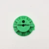 Essilor edger chuck 25mm gam202