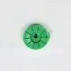 Essilor edger chuck 25mm gam202