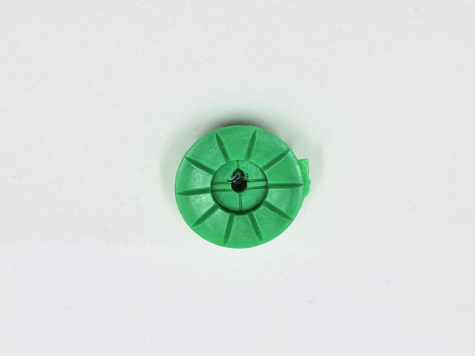 Essilor edger chuck 25mm gam202 - Image 4