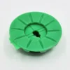 Essilor edger chuck 25mm gam202
