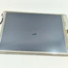 LCD Screen with Touch Panel for Nidek ME-1000 | ICE-9000