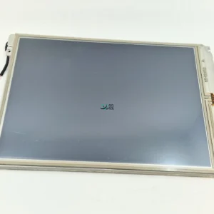 LCD Screen with Touch Panel for Nidek ME-1000 | ICE-9000