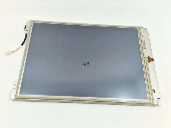 LCD Screen with Touch Panel for Nidek ME-1000 | ICE-9000