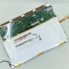 LCD Screen with Touch Panel for Nidek ME-1000 | ICE-9000