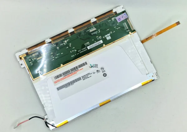 LCD Screen with Touch Panel for Nidek ME-1000 | ICE-9000