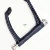 LMU Nidek LE & LEX Series