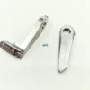 LMU Nidek Feeler ME-Series