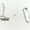LMU Nidek Feeler ME-Series
