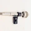 Nidek ME-1000 Drilling Axis