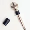 Nidek ME-1000 Drilling Axis