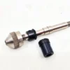 Nidek ME-1000 Drilling Axis