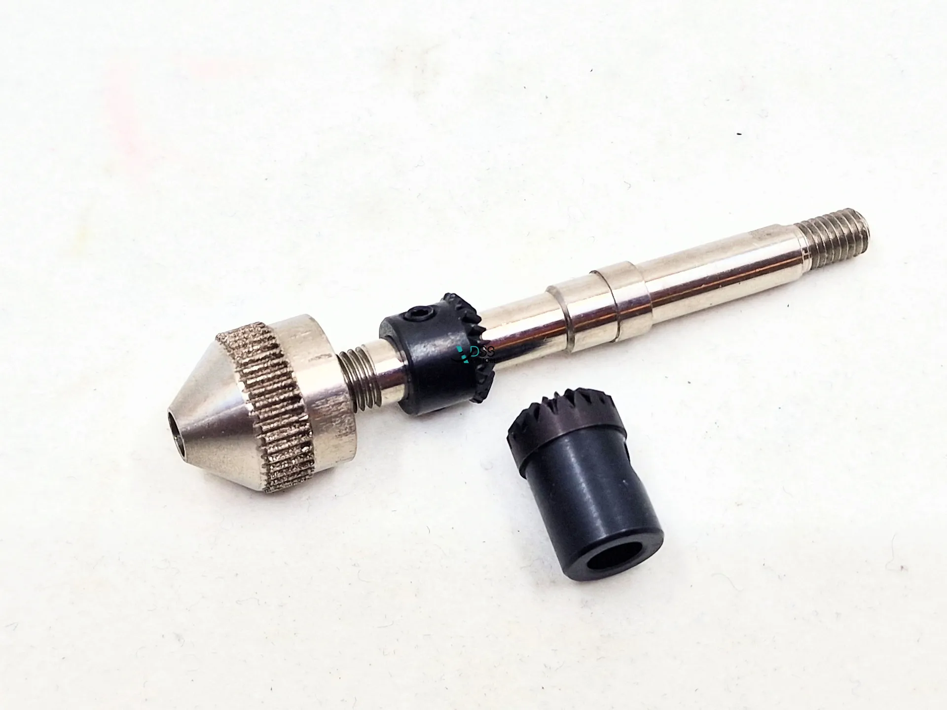 Nidek ME-1000 Drilling Axis - Image 4