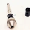 Nidek ME-1000 Drilling Axis
