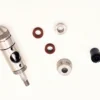 Nidek ME-1000 Drilling Module