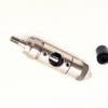 Nidek ME-1000 Drilling Module