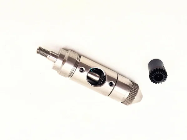 Nidek ME-1000 Drilling Module