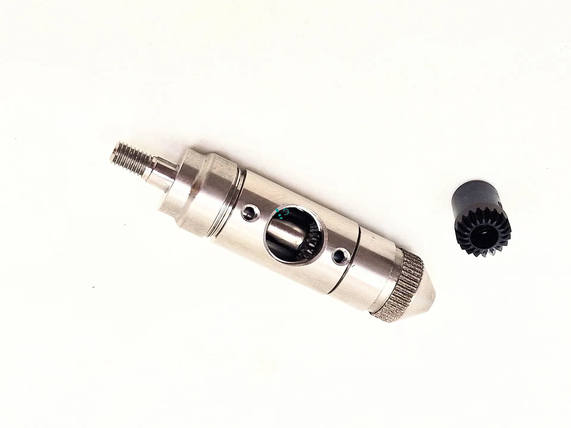 Nidek ME-1000 Drilling Module