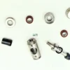 Nidek ME-1000 Drilling Module
