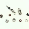 Nidek ME-1000 Drilling Module