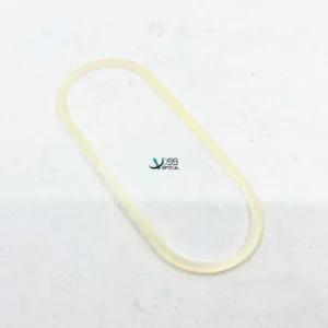 Seal for Nidek ME-1000 SFB