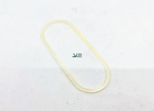 Seal for Nidek ME-1000 SFB