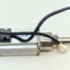 Nidek LE-9000 Express Wheel Motor 40347-1400