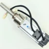 Nidek LE-9000 Express Wheel Motor 40347-1400