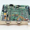 Nidek-LE9000 Main-Board-003_resultat Nidek LE-9000 Main Board 40347-1300