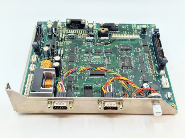 Nidek-LE9000 Main-Board-003_resultat Nidek LE-9000 Main Board 40347-1300