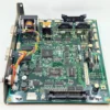 Nidek-LE9000 Main-Board-004_resultat Nidek LE-9000 Main Board 40347-1300