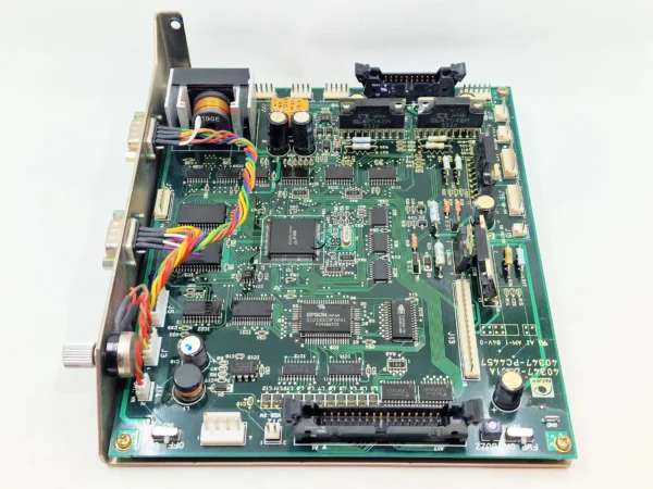 Nidek-LE9000 Main-Board-004_resultat Nidek LE-9000 Main Board 40347-1300