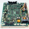 Nidek-LE9000 Main-Board-006_resultat Nidek LE-9000 Main Board 40347-1300