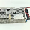 Nidek Power Supply 806-02-00085