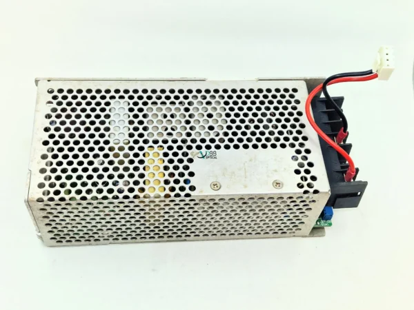 Nidek Power Supply 806-02-00085