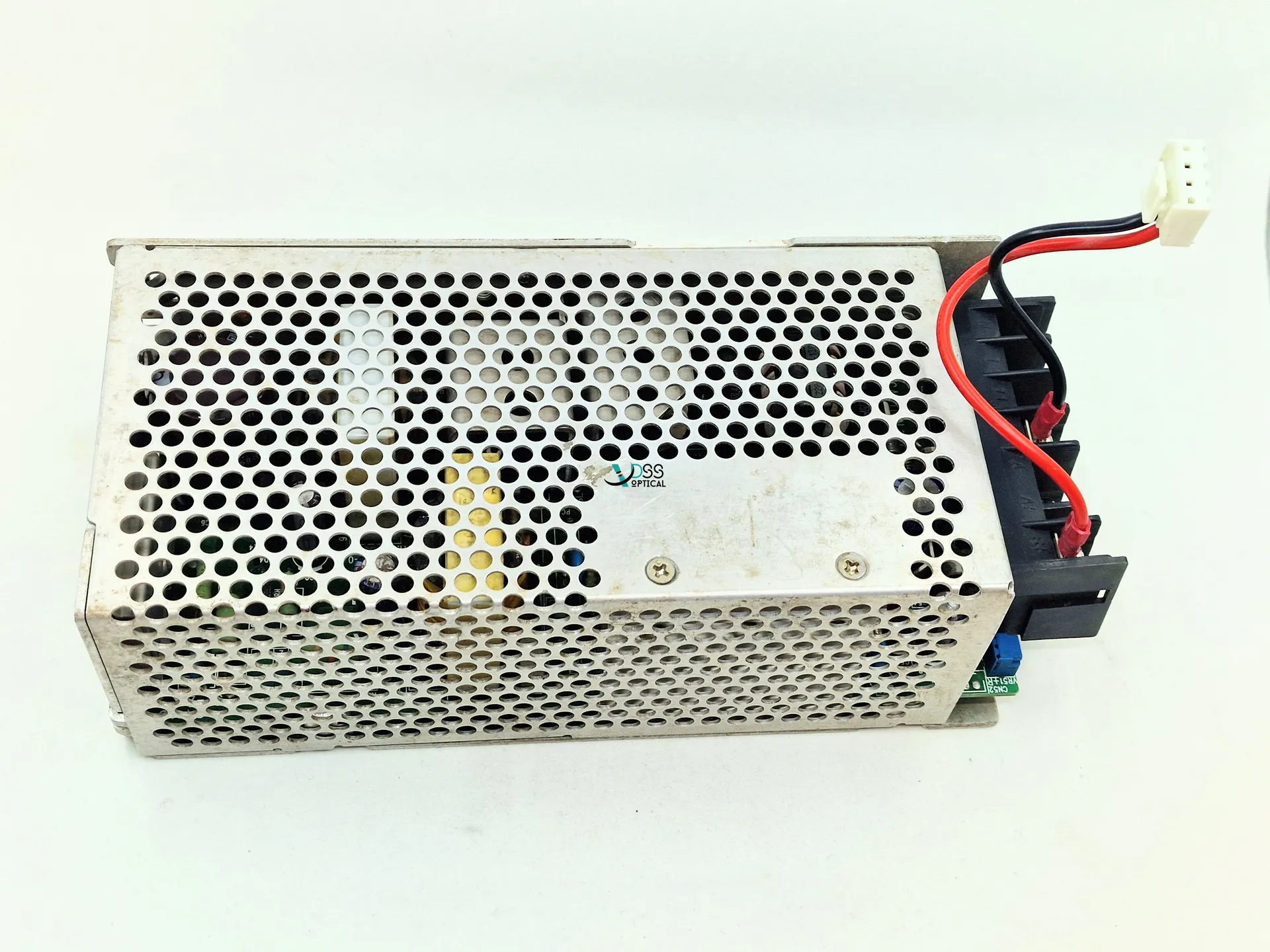Nidek Power Supply 806-02-00085