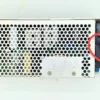 Nidek Power Supply 806-02-00085
