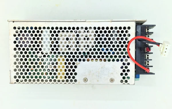 Nidek Power Supply 806-02-00085