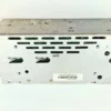Nidek Power Supply 806-02-00085