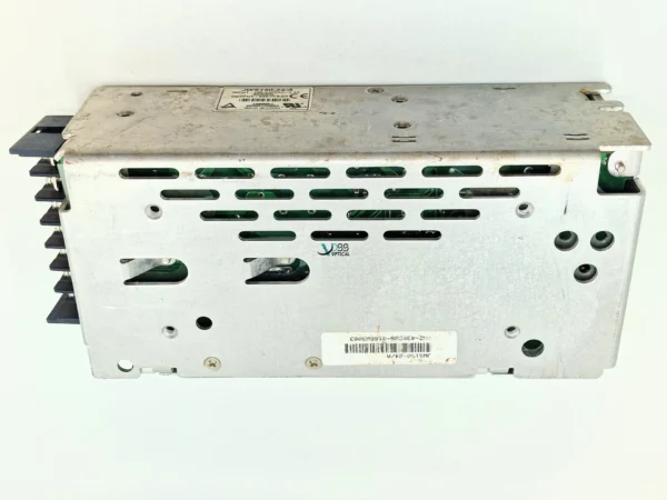 Nidek Power Supply 806-02-00085