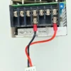Nidek Power Supply 806-02-00085